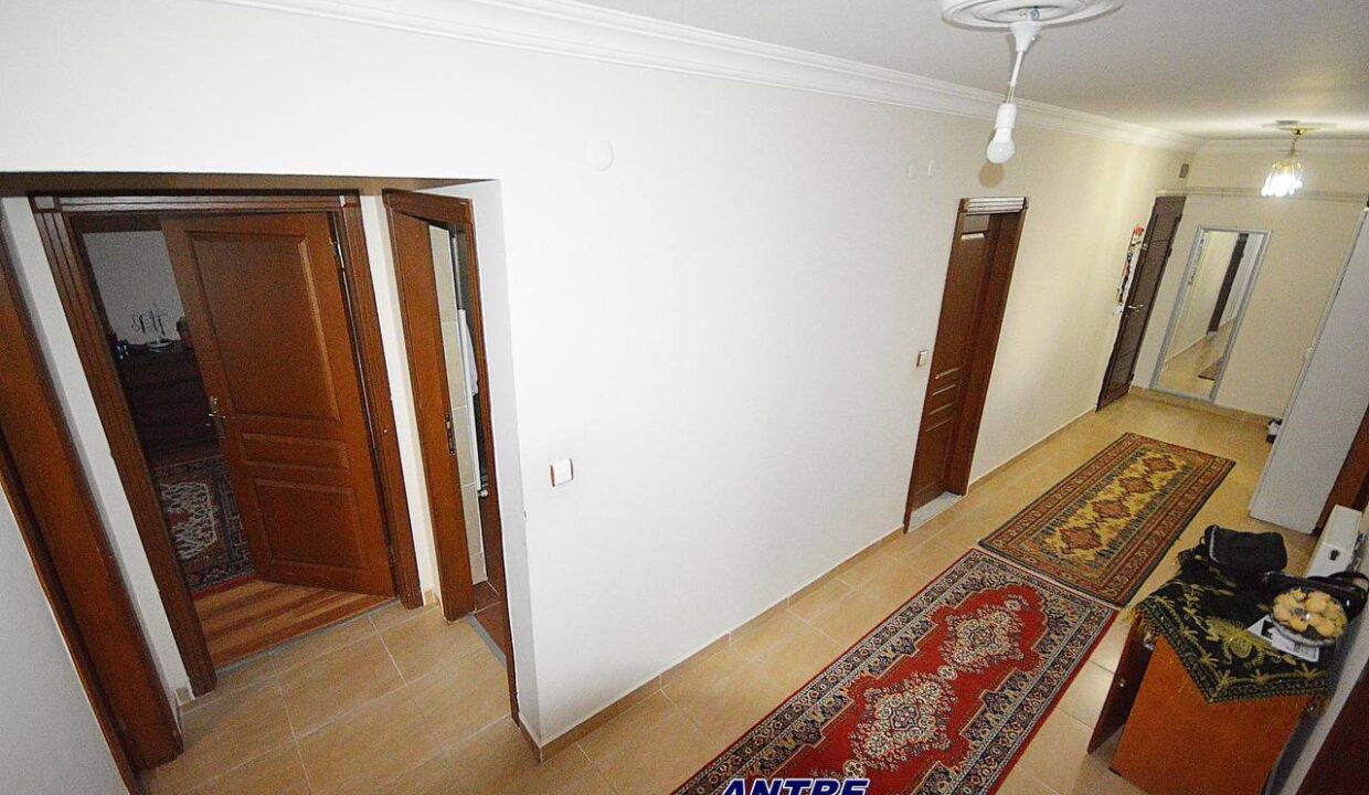 photo_5978725219587703177_y (1)