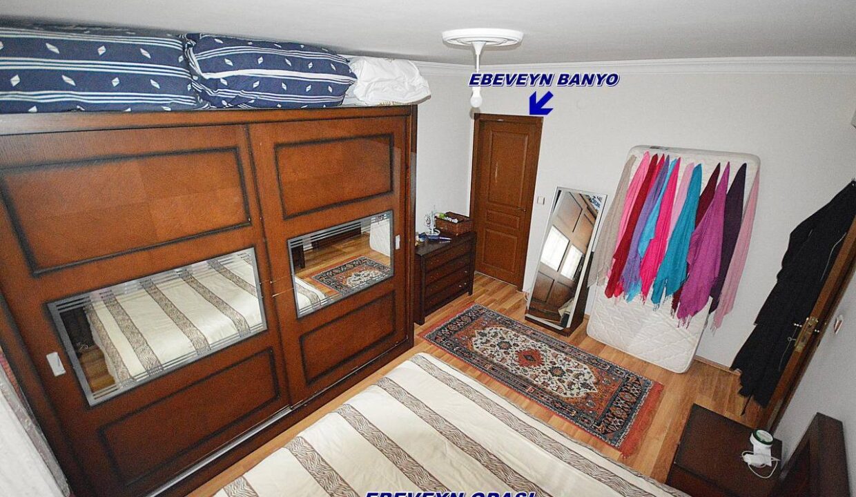 photo_5978725219587703179_y