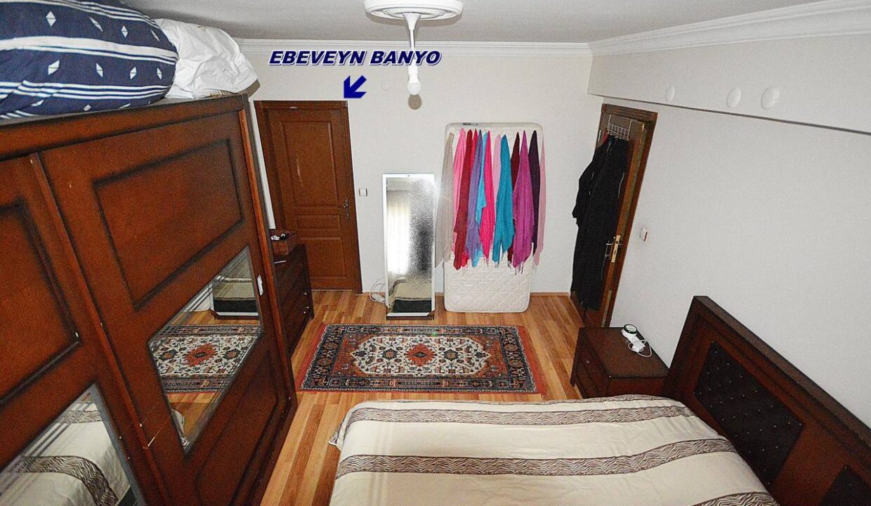 photo_5978725219587703180_y