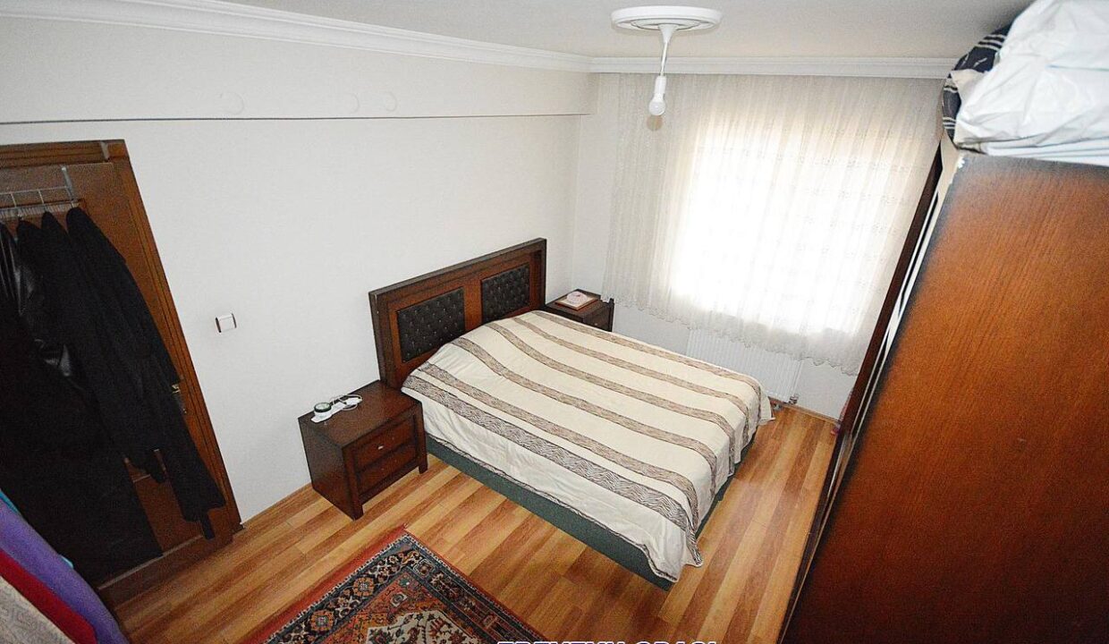 photo_5978725219587703181_y