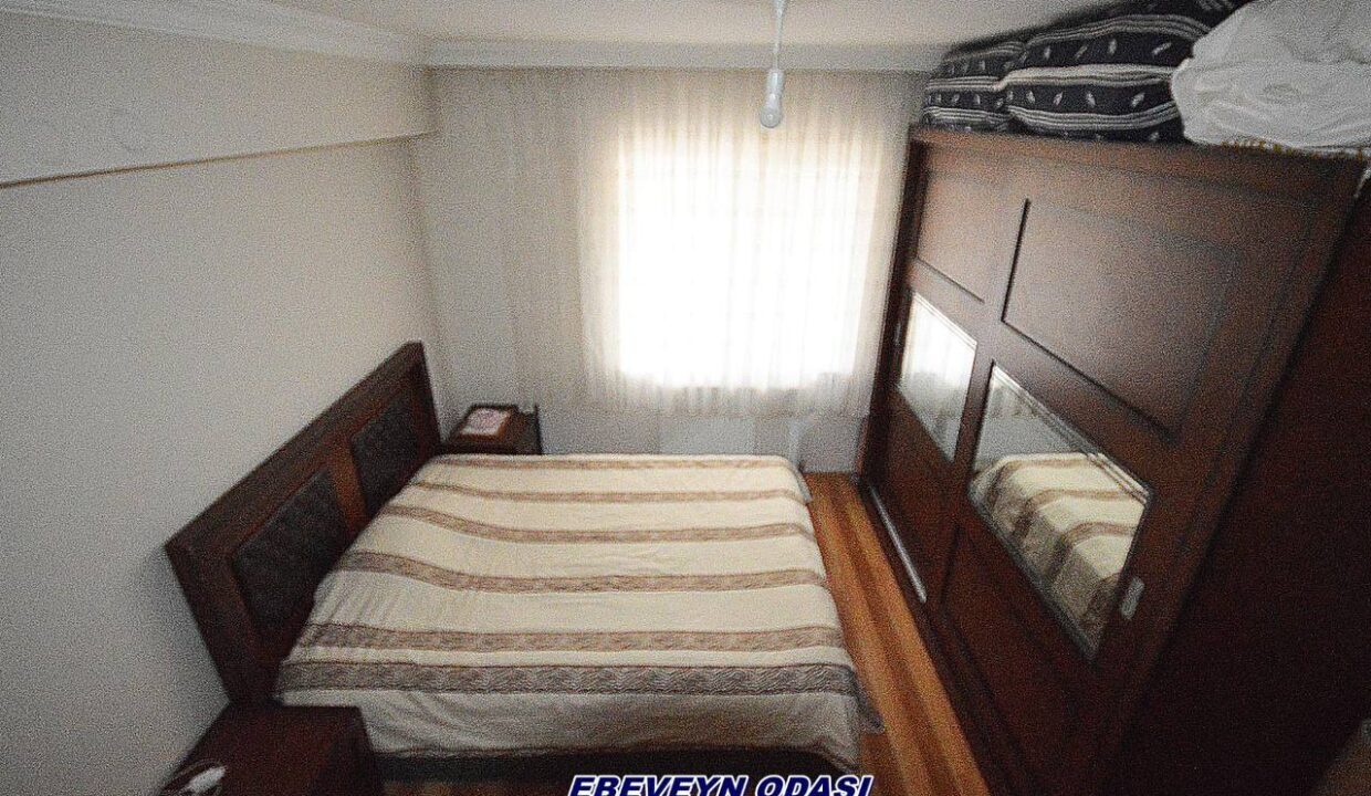 photo_5978725219587703182_y (1)