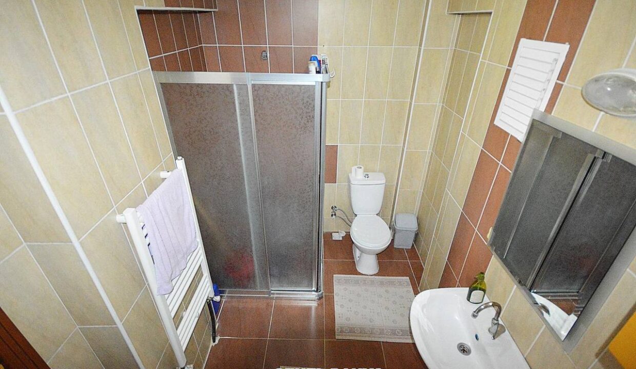 photo_5978725219587703185_y (1)