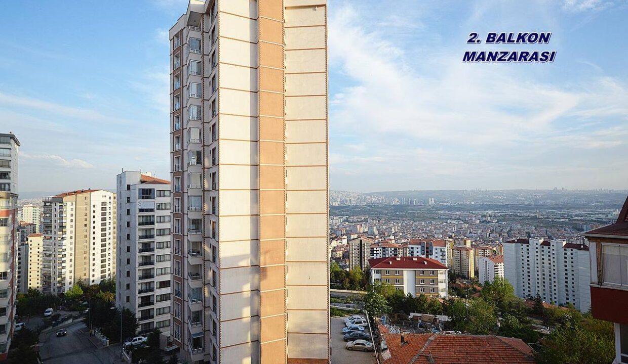 photo_5978725219587703186_y