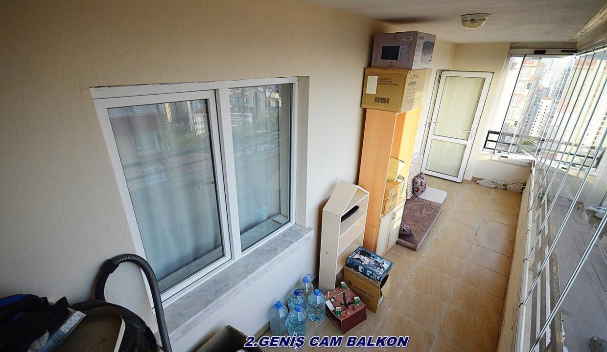 photo_5978725219587703187_y