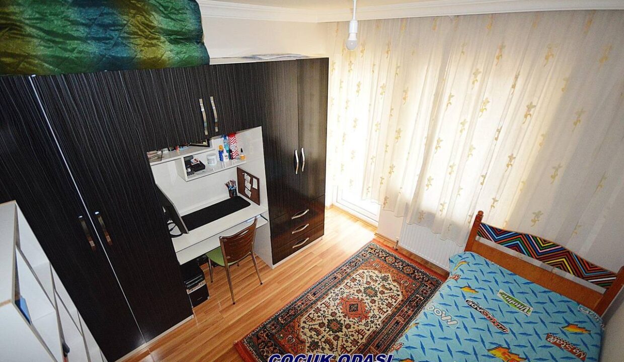 photo_5978725219587703190_y