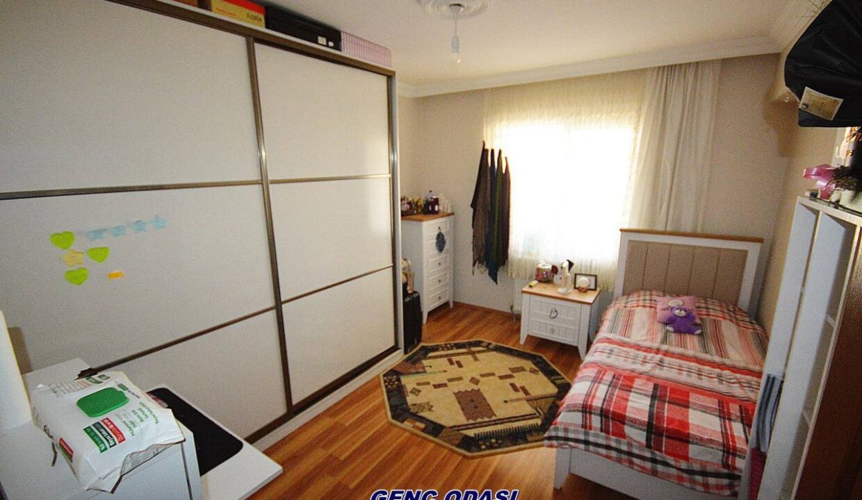 photo_5978725219587703191_y