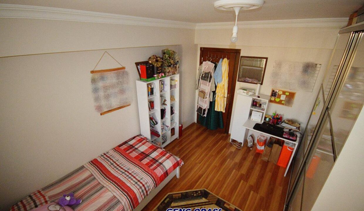 photo_5978725219587703193_y (1)