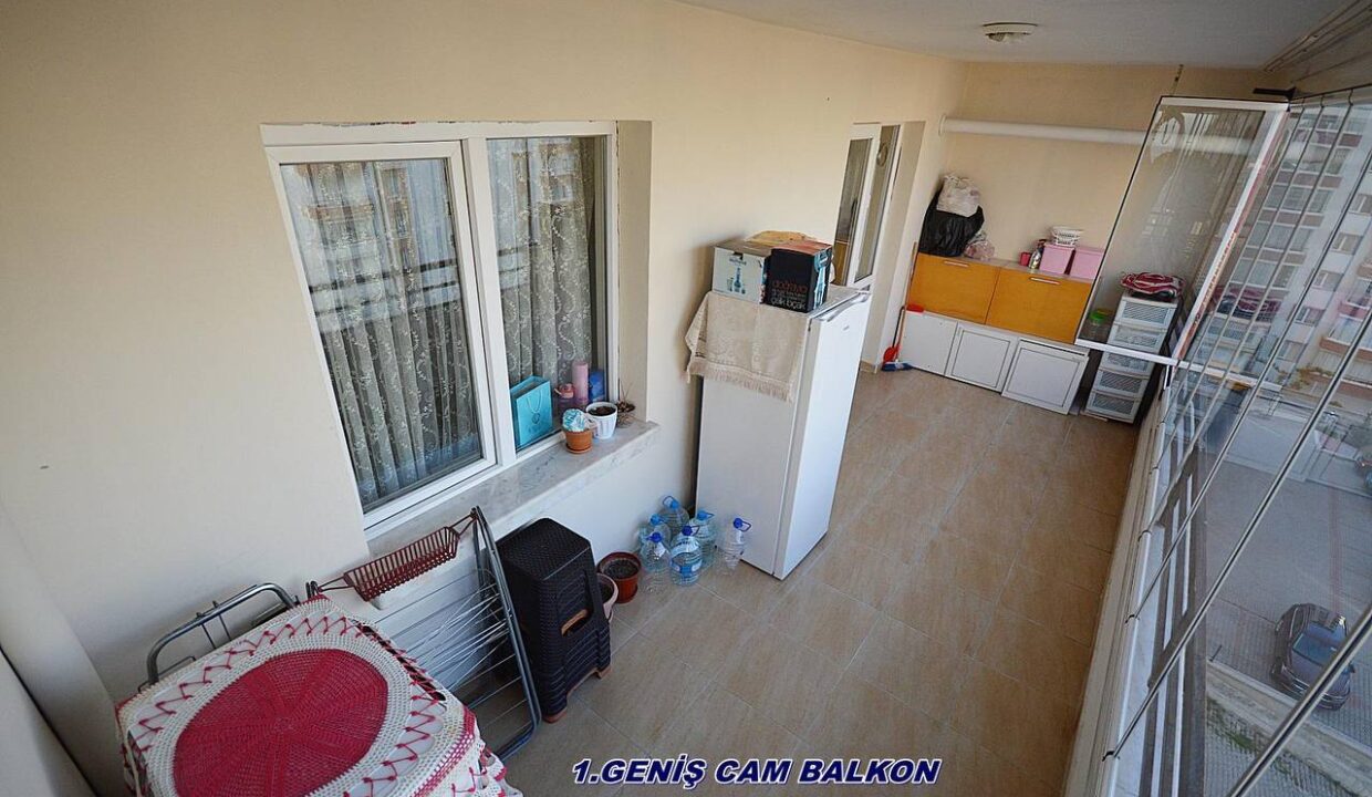 photo_5978725219587703196_y (1)