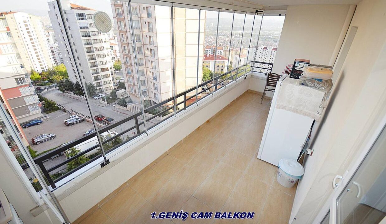 photo_5978725219587703198_y