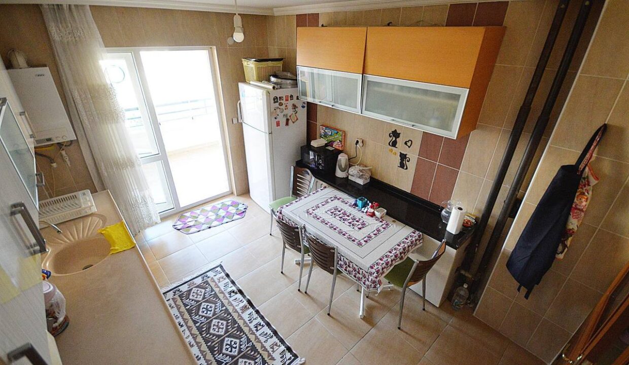 photo_5978725219587703199_y (1)