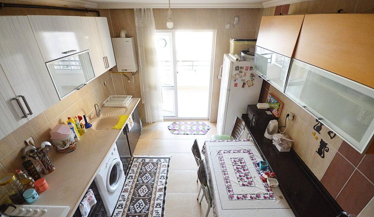 photo_5978725219587703202_y